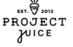 Project Juice