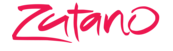 Zutano Coupon & Promo Codes