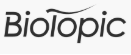 BioTopic Coupon & Promo Codes
