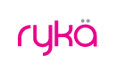 Ryka Coupon & Promo Codes