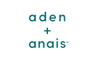 aden + anais Coupon & Promo Codes