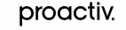 The Proactiv Company