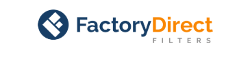 factorydirectfilters Coupon & Promo Codes