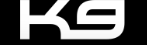 K9 Sport Sack Coupon & Promo Codes