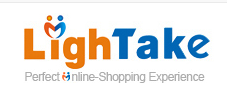 Lightake Coupon & Promo Codes