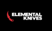 Elemental Knives Coupon & Promo Codes