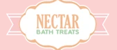 Nectar Bath Treats