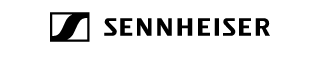 Sennheiser Coupon & Promo Codes