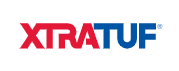 Xtratuf Coupon & Promo Codes