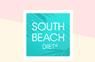 South Beach Diet