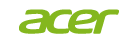 Acer Online Store Coupon & Promo Codes