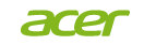 Acer Online Store