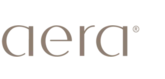 Aera Smart Home Fragrance Coupon & Promo Codes