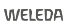 Weleda Coupon & Promo Codes