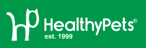 HealthyPets Coupon & Promo Codes