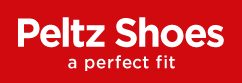 Peltz Shoes