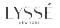 Lysse Coupon & Promo Codes