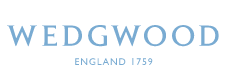 Wedgwood