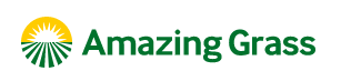 Amazing Grass Coupon & Promo Codes