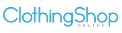 Clothing Shop Online
