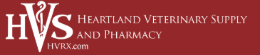 Heartland Vet Supply Coupon & Promo Codes