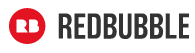 RedBubble Coupon & Promo Codes