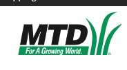 MTD Parts Coupon & Promo Codes