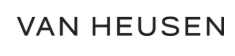 Van Heusen Coupon & Promo Codes