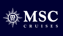 MSC Cruises