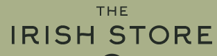 The Irish Store