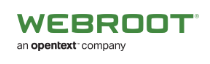 Webroot