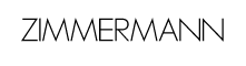 ZIMMERMANN Coupon & Promo Codes