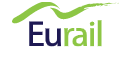 Eurail Coupon & Promo Codes