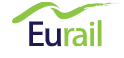 Eurail