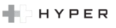 Hyper Shop Coupon & Promo Codes