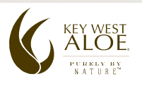 Key West Aloe Coupon & Promo Codes