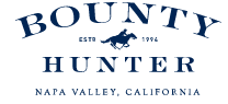 Bounty Hunter Rare Wine & Spirits Coupon & Promo Codes