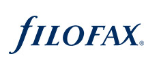 FILOFAX Coupon & Promo Codes