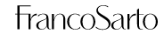 Franco Sarto Coupon & Promo Codes