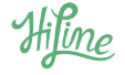 HiLine