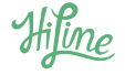 HiLine Coupon & Promo Codes