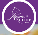 MagicKitchen