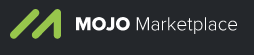 MOJO Marketplace