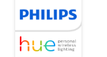 Philips Hue Coupon & Promo Codes