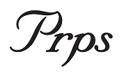 Prps Coupon & Promo Codes