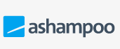 Ashampoo Coupon & Promo Codes