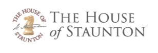 House Of Staunton Coupon & Promo Codes