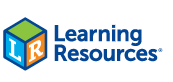 Learning Resources Coupon & Promo Codes