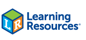 Learning Resources