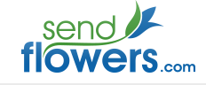 SendFlowers Coupon & Promo Codes